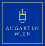 Logo Augarten Wien.svg