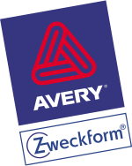 Logo Avery Zweckform.svg