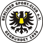 Logo Berliner SC.gif