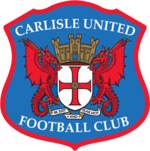 Logo Carlisle United.png
