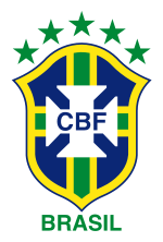 Logo Confederacao Brasileira de Futebol.svg