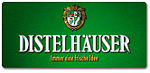 Logo der Distelhäuser Brauerei