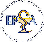 Logo EPSA.jpg