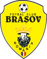 Logo FC Brasov neu.png