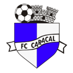 Logo FC Caracal.png
