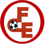Logo FC Einsiedeln.png