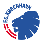Logo FC Kopenhagen.svg