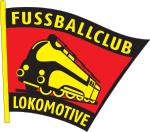 Logo FC Lokomotive Frankfurt.svg