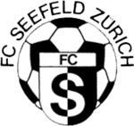 Logo FC Seefeld Zürich
