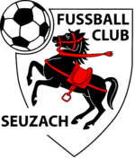 Logo FC Seuzach.png