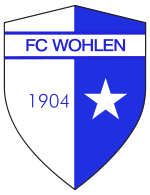 Logo FC Wohlen.svg