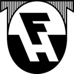 Logo FH Hafnarfjördur.png