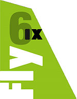 Logo Fly 6ix.jpg