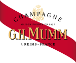 Logo G H Mumm.svg