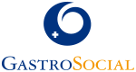Logo GastroSocial