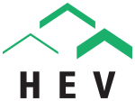 Logo Hauseigentümerverband