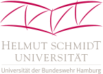 Logo Helmut-Schmidt-Universität Hamburg.svg