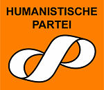 Logo HumanistischePartei.jpg