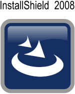 InstallShield-Logo