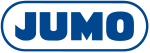 Logo JUMO.svg
