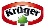Logo von Krüger GmbH & Co. KG
