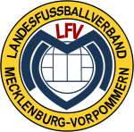 Logo LFVMV.svg