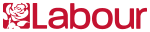 Logo der Labour Partei