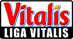 Logo Liga Vitalis.png