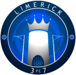 Logo Limerick 37.png