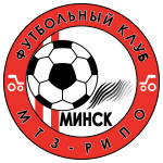 Logo MTZ-RIPA Minsk.svg