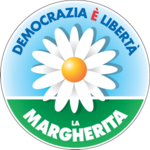 Logo Margherita.png