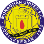Logo Monaghan United.png