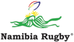 Logo Namibia Rugby Union.png