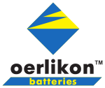 Logo Oerlikonbatterien.svg