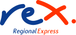 Logo Regional Express Airlines.svg
