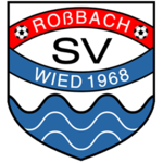 Logo SV Roßbach.png