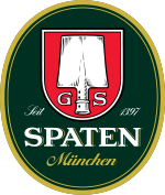 Logo Spaten.svg