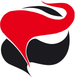 Logo Sveriges Arbetares Centralorganisation