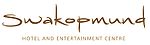 Logo Swakopmund Hotel.jpg