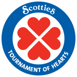 Tournament-of-Hearts-Logo