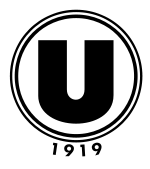 Logo Universitatea Cluj.svg