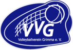 Logo des VV Grimma
