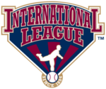 Logo der International League.png