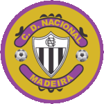 Logo nacional.gif