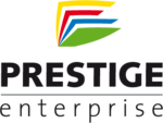 Logo prestigeenterprise.png