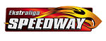 Logo speed.jpg