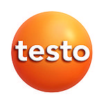 Logo testo.jpg