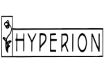 Logo von Disney Hyperion.svg