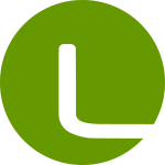 Lokalisten-Logo