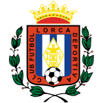 Lorca Deportiva.svg